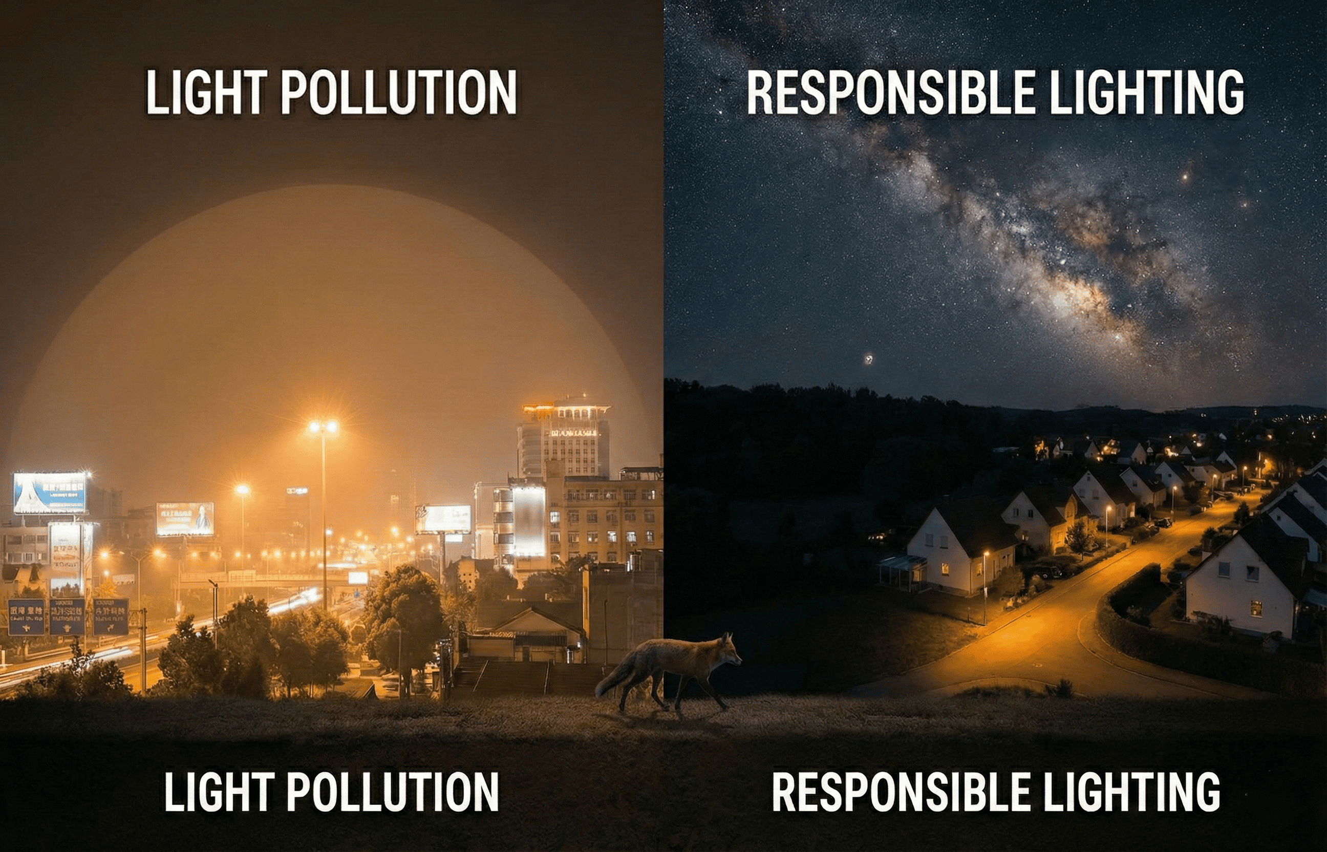 how-outdoor-lighting-contributes-to-light-pollution-.png