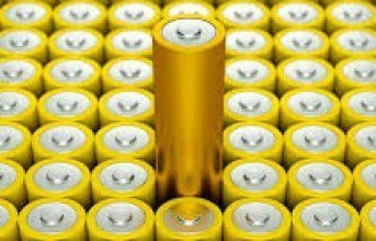 Solar Lighting Systems