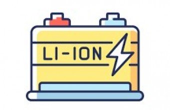 Types of Lithium Batteries