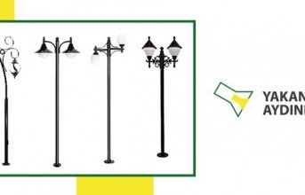 Professional Solar Lighting Systems