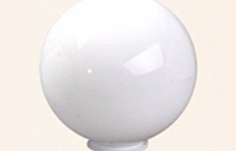 High Quality and Long Life Lighting Globes   