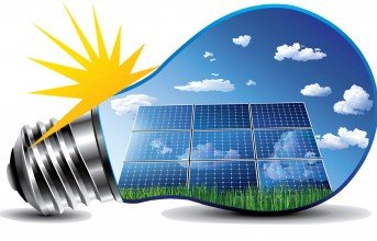 How to Increase The Efficiency Of Solar Street Lights?