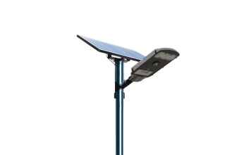 SOLAR LIGHTING - FREQUENTLY ASKED QUESTİONS – F.A.Q.