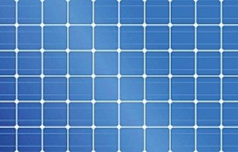 Solar Lighting Set Preference