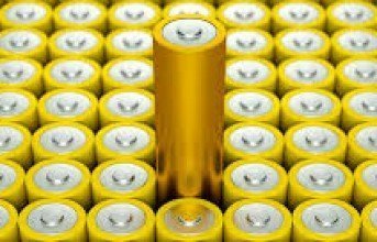 Batteries and Safety Usage