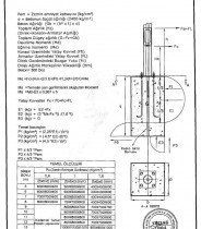 Basic Calculus