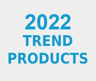2022 Trend Products