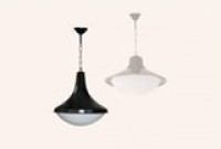 Modern Pendant Lighting
