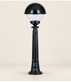 Pathway Bollard Light