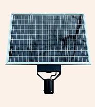 YKN GREEN POWER Harici Panelli 100W-150W Solar 12V Sistem