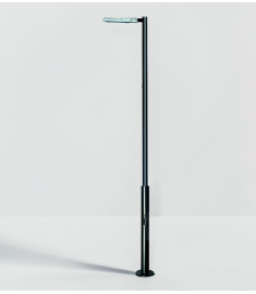 Pole Bracket