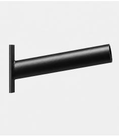 Pole Bracket with Tube Base, 60 mm Tube