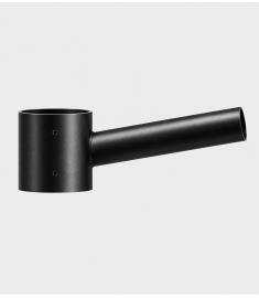 Single Arm Bracket