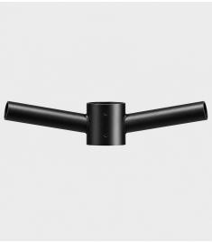 Double Arm Bracket