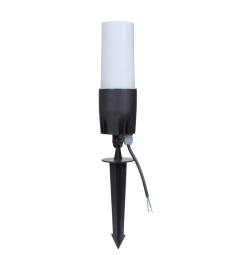 Garden Spike Light with GU10