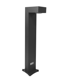 Pathway Bollard Light