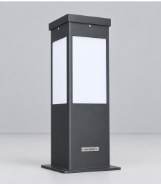 Pathway Bollard Light