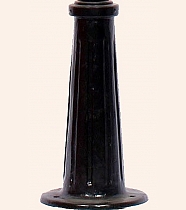 Y.A.300010