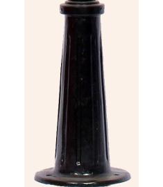 Pole Base