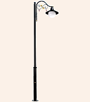 Y.A.05152
