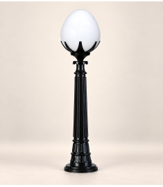 Pathway Bollard Light