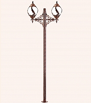 Y.A.06056