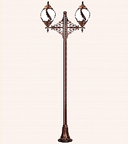 Y.A.06066