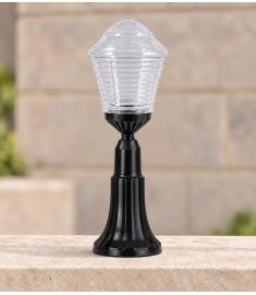 Outdoor Pillar Light