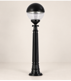 Pathway Bollard Light