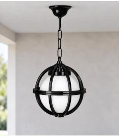 Pendant Light