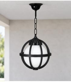 Pendant Light