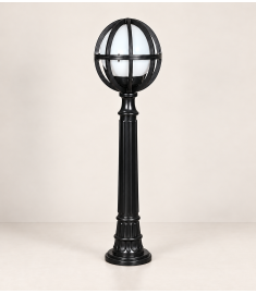 Pathway Bollard Light