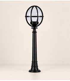 Pathway Bollard Light