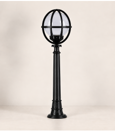 Pathway Bollard Light