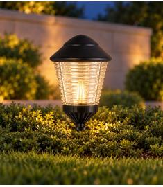 Garden Stake Light