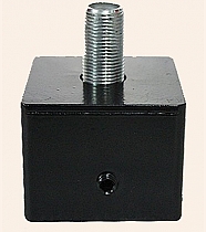 Y.A.07393