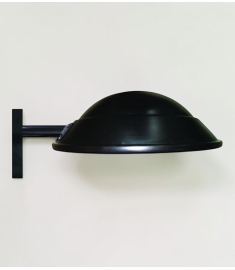 Outdoor Wall Light