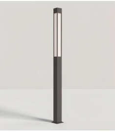 Outdoor Lighting Fixture