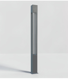 LED Street Light