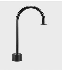 Pole Bracket