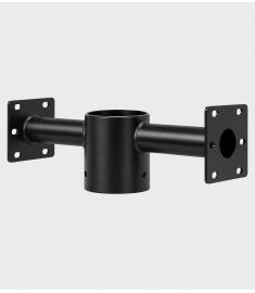Double Arm Bracket