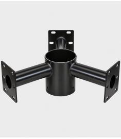 Three Arm Bracket