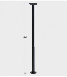 Camera Pole