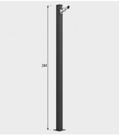 Camera Pole