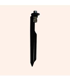 Garden Stake Light