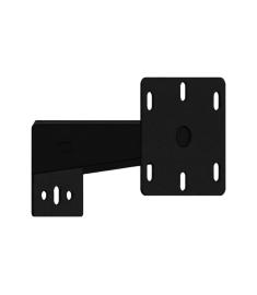 Portatif Kamera Montaj Konsolu – Tekli