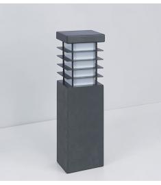 Y.A.30012