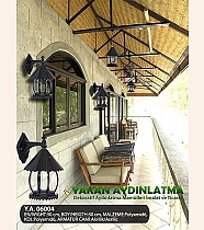Y.A.6004-1 SAMPLE PICTURE
