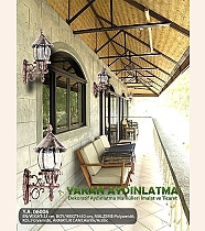 Y.A.6006-1 SAMPLE PICTURE