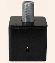 Y.A.07391
